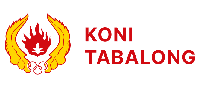 Logo KONI